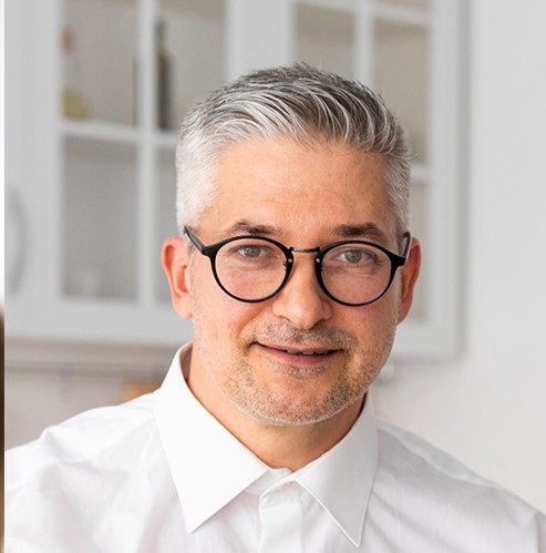 Waldemar Protasiewicz