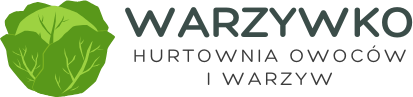 Warzywko